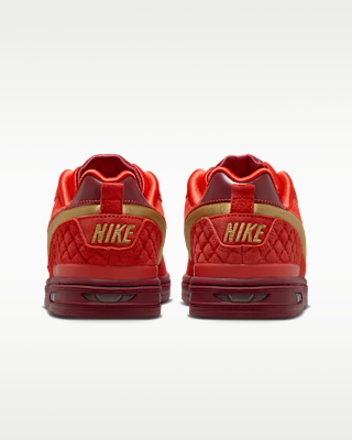 NIKE公式】ポール ロドリゲス エア ズーム LOW 
